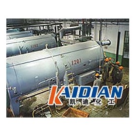 原油清洗剂环保溶剂型
