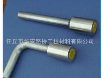 高铁沉降观测标厂家,任丘华安接地端