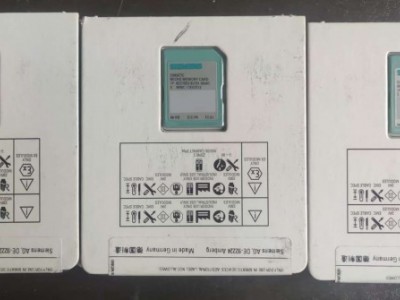 西门子668-0DC11-3AX0