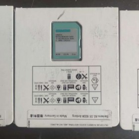 西门子668-0DC11-3AX0