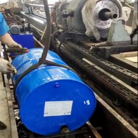 数控深孔钻镗床切削油 DRK-810 极压加工油 热销