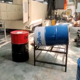 DRK-810 A B 深孔极压切削油 产品数据参数介绍图片