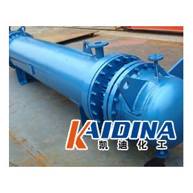 冷凝器清洗剂