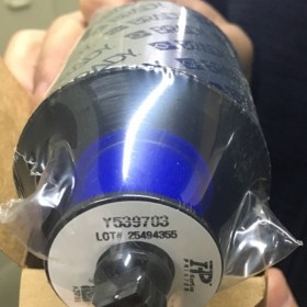 实验室标签色带IP-R4902/IP-R4302