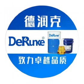 研磨油 DRK-7002 产品参数图片介绍 机床抛光冷却油