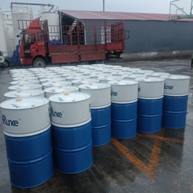 硬膜防锈油 德润克 鑫城特种油金色 透明膜 数据图片