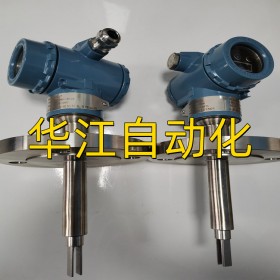 音叉密度计