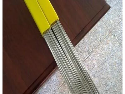  cr12mo1v1焊接NM500钢焊丝