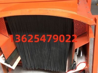 防尘帘的具体作用 导料槽挡尘帘的文