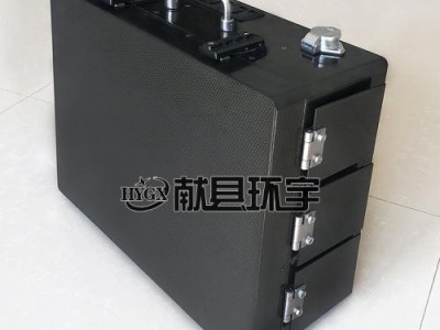 厂家供应碳纤维箱体 新能源汽车用碳
