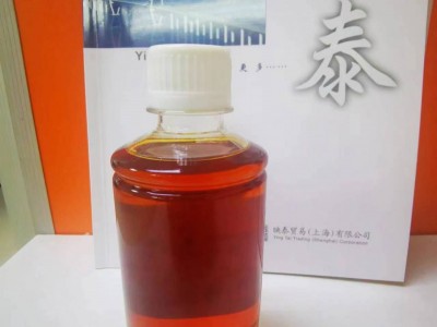 莱茵化学RC9300无灰抗磨液压油复合