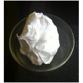 不锈钢螺纹防卡膏 高温陶瓷防烧剂