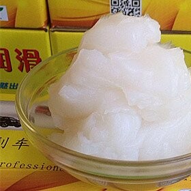 接点灭弧油 电器开关润滑脂