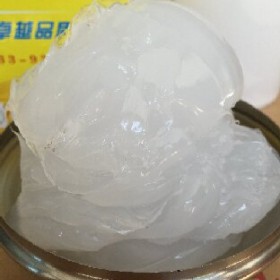 路桥润滑硅脂 桥梁密封润滑硅脂