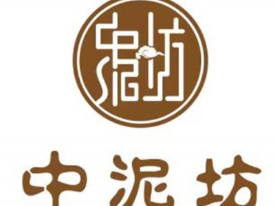 《中泥坊加盟，引领美丽潮流，收获