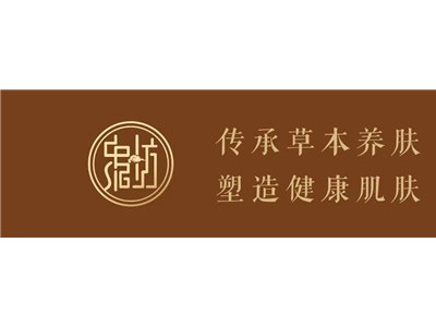 《选择中泥坊加盟，共创美丽财富未
