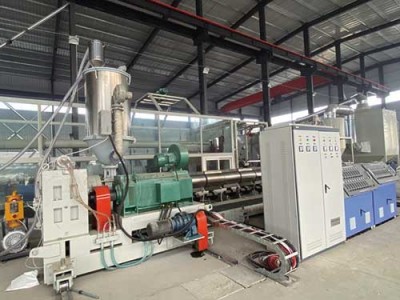 管道防腐设备用心「涂疆管道」-新疆-江苏