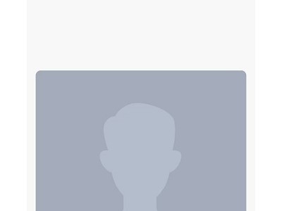论文 | 拒绝躺平！硕博毕业论文如何