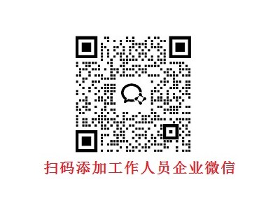 论文 | 再见了，被硕博论文/SCI/SSCI折磨的日子