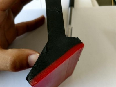 生产批发输送机裙边