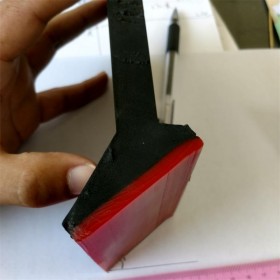生产批发输送机裙边