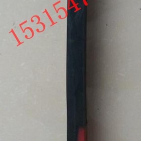 Y型新型防溢裙板  200*16防溢裙边