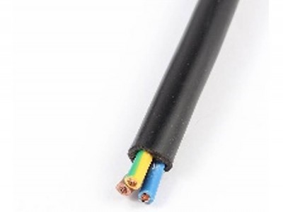 UL1056 PVC电子线 铁氟龙电线广州恒