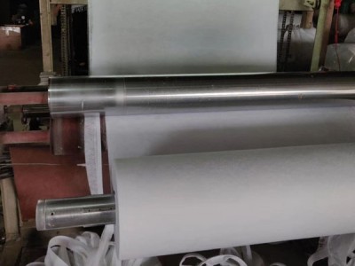 河北防水卷材厂家,河间防水材料,沧