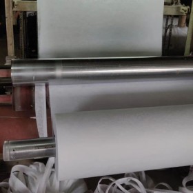 河北防水卷材厂家,河间防水材料,沧州S防水卷材