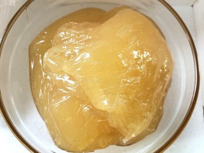 低温轴承润滑脂,润滑脂