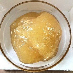 低温轴承润滑脂,润滑脂