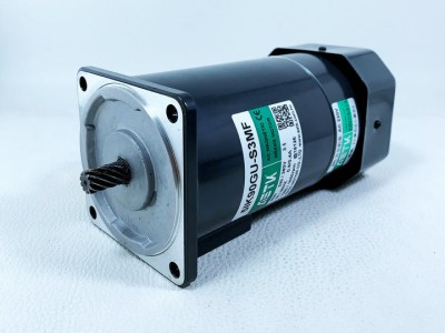 宗炜机电供应ASTK牌5IK90GU-S3MF  