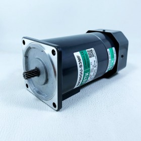 宗炜机电供应ASTK牌5IK90GU-S3MF  现货