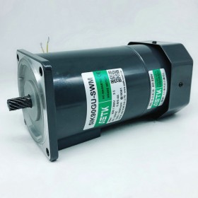 宗炜机电供应ASTK牌5IK90GU-SWM  现货