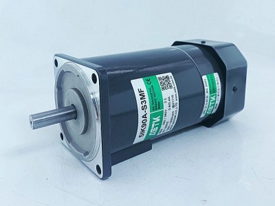 宗炜机电供应ASTK牌5RK90A-UMF现货