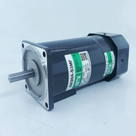 宗炜机电供应ASTK牌5RK90A-UMF现货
