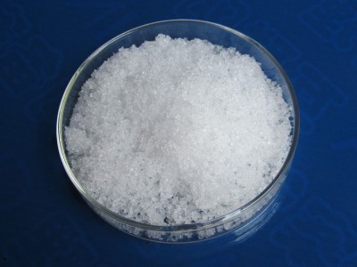七水氯化镧产品细节介绍CAS 10025-84-0