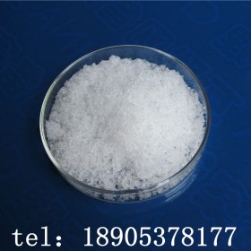 氯化镧铈LaCeCl3严谨包装确保每批次完好无损