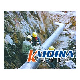 煤气发生炉间冷器清洗剂