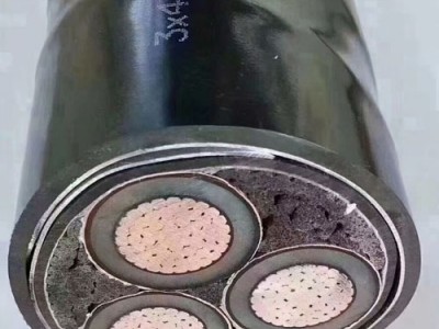 承德高压电缆,承德高低压电缆,承德