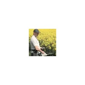 SunScan 版植物冠层仪