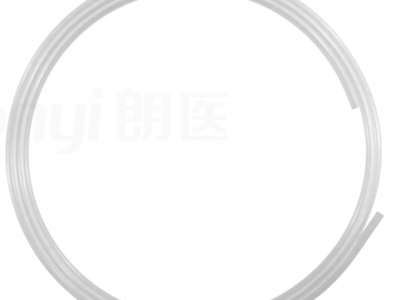 导丝保护套、介入导管保护套焊接盘管