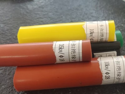 硅胶绝缘护套河北厂家，沧州硅胶绝