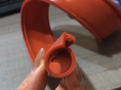 硅胶系列管套河北厂家，沧州硅胶系列管套，硅胶系列管套任丘厂家