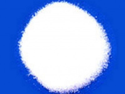 富硒微量元素肥料