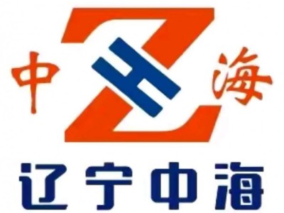 隔热防火消防防火门窗东北生产厂家