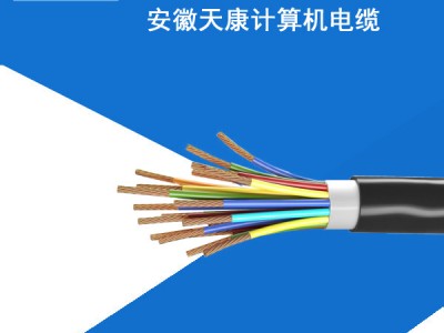 天康股份计算机电缆