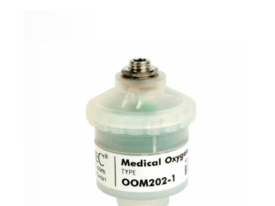 OOM202-1，适用于舒普思达呼吸机