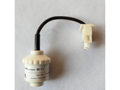 德国IT M-11氧气传感器
