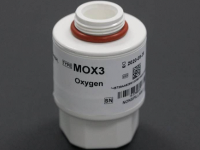 MEDICEL氧气传感器MOX3系列